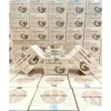 Kem Sữa Chua Almonds - Bí quyết cho làn da không tuổi và tràn đầy sức sống