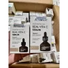 Vitamin C giúp da trắng sáng và kích thích sản sinh collagen